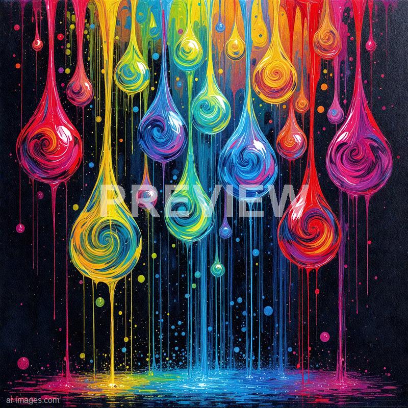 10126 - waterfall-of-emotions-vibrant-color-droplets-cascade-_250703091613_00001